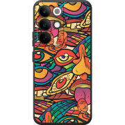 Чохол BoxFace Realme C85 Pro 