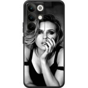 Чохол BoxFace Realme C85 Pro 