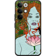 Чохол BoxFace Realme C85 Pro 