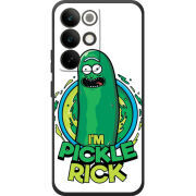 Чохол BoxFace Realme C85 Pro 