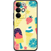 Чохол BoxFace Realme C85 Pro 