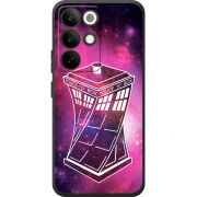 Чохол BoxFace Realme C85 Pro 