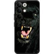 Чохол BoxFace Realme C85 Pro 