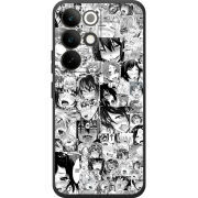 Чохол BoxFace Realme C85 Pro O-Face