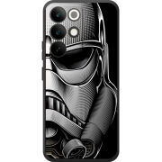 Чохол BoxFace Realme C85 Pro Imperial Stormtroopers