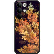 Чохол BoxFace Realme C85 Pro 