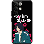 Чохол BoxFace Realme C85 Pro siquid game 067