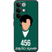 Чохол BoxFace Realme C85 Pro siquid game 456