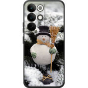 Чохол BoxFace Realme C85 Pro 