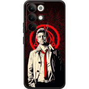 Чохол BoxFace Realme C85 Pro Константин NBC