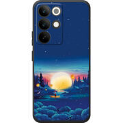 Чохол BoxFace Realme C85 Pro Спокойной ночи