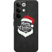 Чохол BoxFace Realme C85 Pro 