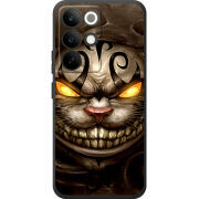 Чохол BoxFace Realme C85 Pro 