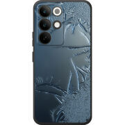 Чохол BoxFace Realme C85 Pro 