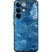 Чохол BoxFace Realme C85 Pro 