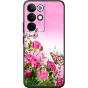 Чохол BoxFace Realme C85 Pro 