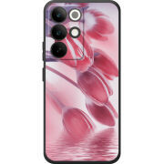 Чохол BoxFace Realme C85 Pro 