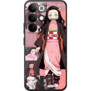 Чохол BoxFace Realme C85 Pro 