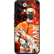 Чохол BoxFace Realme C85 Pro StandOff 2 orang