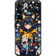 Чохол BoxFace Realme C85 Pro 