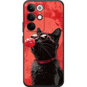 Чохол BoxFace Realme C85 Pro 