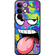 Чохол BoxFace Realme C85 Pro 