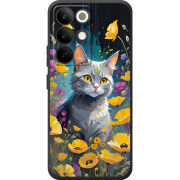 Чохол BoxFace Realme C85 Pro 