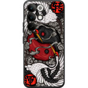 Чохол BoxFace Realme C85 Pro 