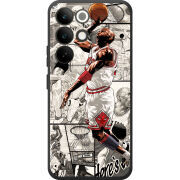 Чохол BoxFace Realme C85 Pro 