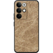 Чохол BoxFace Realme C85 Pro 