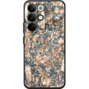 Чохол BoxFace Realme C85 Pro 