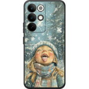 Чохол BoxFace Realme C85 Pro Смак дитинства