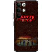 Чохол BoxFace Realme C85 Pro 