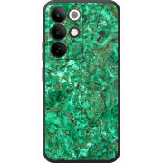 Чохол BoxFace Realme C85 Pro 