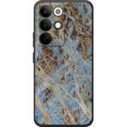 Чохол BoxFace Realme C85 Pro 