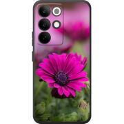 Чохол BoxFace Realme C85 Pro 