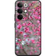 Чохол BoxFace Realme C85 Pro 