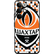 Чохол BoxFace Realme C85 Pro 