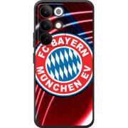 Чохол BoxFace Realme C85 Pro 