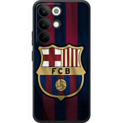 Чохол BoxFace Realme C85 Pro 