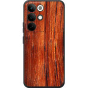 Чохол BoxFace Realme C85 Pro 