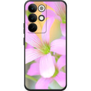 Чохол BoxFace Realme C85 Pro 