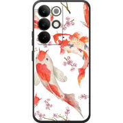 Чохол BoxFace Realme C85 Pro 