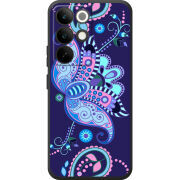 Чохол BoxFace Realme C85 Pro 