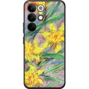 Чохол BoxFace Realme C85 Pro 