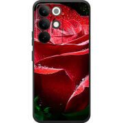 Чохол BoxFace Realme C85 Pro 