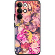 Чохол BoxFace Realme C85 Pro 