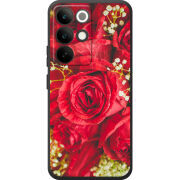 Чохол BoxFace Realme C85 Pro 