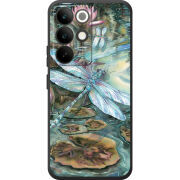 Чохол BoxFace Realme C85 Pro 