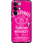 Чохол BoxFace Realme C85 Pro 